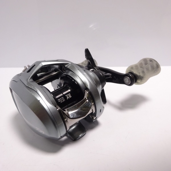 ２１アルファスＳＶＴＷ 800H